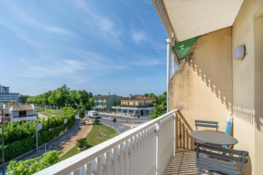 Lignano Sabbiadoro Sunset House